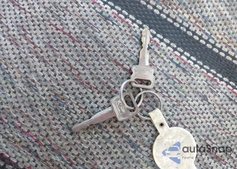 1979 Ford F-250 из США, поврежденный, VIN F26HUEC0584